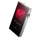 Плеер Astell&Kern SP4000 A&ultima Silver - рис.1