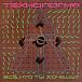 Пластинка Технология - Все, что ты хочешь 1991/2023 LP - рис.0