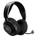 Игровая гарнитура SteelSeries Arctis Nova 5X Black - рис.0 Игровая гарнитура SteelSeries Arctis Nova 5X Black - рис.0