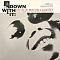 The Blue Mitchell Quintet – Down With It - Poet Series LP