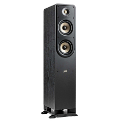 Напольная акустика Polk Audio Signature Elite ES50 Black