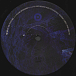 Виниловая пластинка Tool - Fear Inoculum 3LP - рис.8