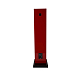Напольная акустика Davis Acoustics Courbet N 8 Red - рис.3 Напольная акустика Davis Acoustics Courbet N 8 Red - рис.3