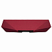 Портативная колонка Dynaudio Music 7 Red - рис.2 Портативная колонка Dynaudio Music 7 Red - рис.2