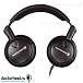 Наушники Beyerdynamic DTX710 - рис.2