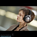 Наушники Beyerdynamic T 5p - рис.1