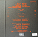Виниловая пластинка Richter; Kagan; Gutman - Limited Edition Piano Trio Volume 2 - рис.1
