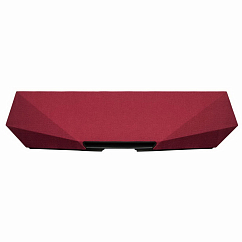 Портативная колонка Dynaudio Music 7 Red
