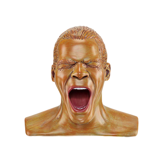 Подставка для наушников Oehlbach Scream XXL Headphone Stand Anniversary - рис.0