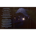 Кассета Various Artists – Stranger Things 4: Soundtrack From The Netflix Series - рис.4