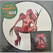 Виниловая пластинка Lady Gaga – Chromatica Picture LP - рис.4