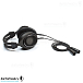 Кабель ADL by FURUTECH iHP-35ML-XLR 1.3м - рис.1