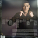 Виниловая пластинка Michael Buble - Nobody But Me - рис.3