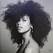 Виниловая пластинка Alicia Keys - Here - рис.0 Виниловая пластинка Alicia Keys - Here - рис.0