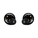 - рис.1 Беспроводные наушники Samsung Galaxy Buds+ Black - рис.1