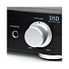 Усилитель для наушников с ЦАП TEAC UD-301-X Black - рис.3