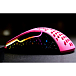 Мышь Xtrfy M4 RGB Pink - рис.4
