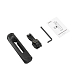 Держатель для телефона SmallRig 4402B Quick Release Side Handle Black - рис.7