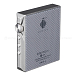 Плеер Hidizs AP80 PRO-X Grey - рис.4