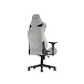 Компьютерное кресло KARNOX LEGEND Wizards Edition White - рис.5