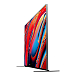 Телевизор Sony BRAVIA 9 K-75XR90 - рис.7