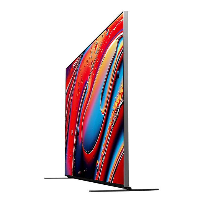 Телевизор Sony BRAVIA 9 K-75XR90 - рис.7
