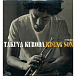 Виниловая пластинка Takuya Kuroda - Rising Son - LP - рис.0