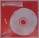 Виниловая пластинка Stereolab – Electrically Possessed - LP - рис.0