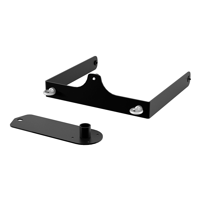 Чехлы для хранения RCF CVR ART 915 Black - рис.1