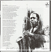 CD-диск John Coltrane – A Love Supreme - SACD - рис.1