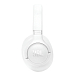 - рис.4 Беспроводные наушники JBL Tune 730BT White - рис.4