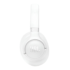 Беспроводные наушники JBL Tune 730BT White