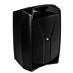 Акустическая система Proel V10Free Black