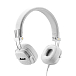- рис.1 Наушники Marshall Major III White - рис.1