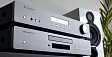 CD проигрыватель Cambridge Audio AXC35 - рис.9