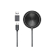 Микрофон Audio-Technica ATR4697-USB - рис.0