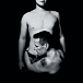 Виниловая пластинка U2 – Songs Of Innocence - LP - рис.0