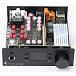 ЦАП Pro-Ject PRE Box S2 Black - рис.3
