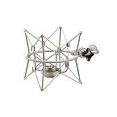 Подвес для микрофона Neumann EA 87
