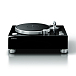 - рис.1 Проигрыватель винила Yamaha GT-5000 Piano Black - рис.1
