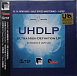 Пластинка Various – UHDLP (Ultra High Definition LP Nano Music) LP - рис.0
