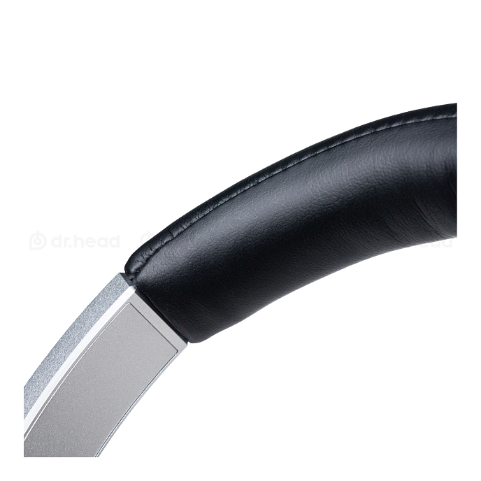 Беспроводные наушники T+A Solitaire T Black - рис.11