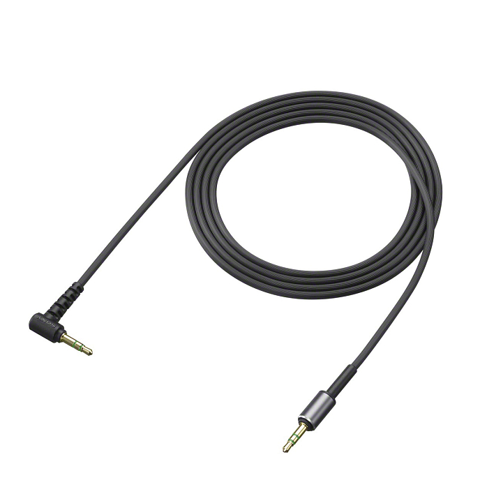 Наушники Sony MDR-1A Silver - рис.4