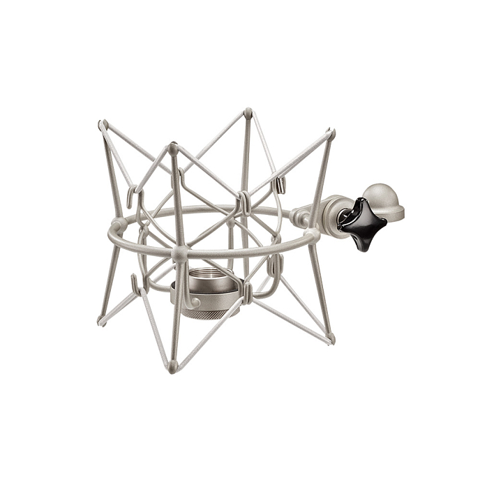 Подвес для микрофона Neumann EA 87 - рис.0