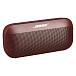 Беспроводная акустика Bose SoundLink Flex Red - рис.0