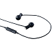 Наушники внутриканальные Final Audio E2000C with Mic Matte Black - рис.2
