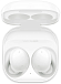 Беспроводные наушники Samsung Galaxy Buds2 White - рис.5
