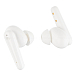 Беспроводные наушники Ugreen HiTune T1 White - рис.7 Беспроводные наушники Ugreen HiTune T1 White - рис.7