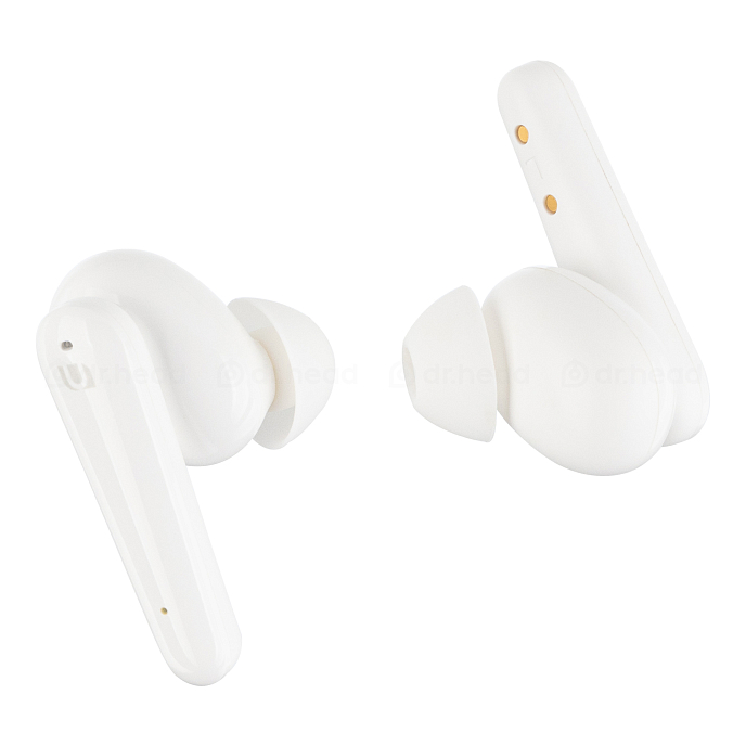 Беспроводные наушники Ugreen HiTune T1 White - рис.7