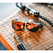 - рис.14 High End наушники Noble Audio Spartacus - рис.14